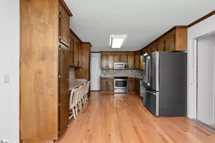 110 Scarsdale St, Simpsonville, SC 29681 - Photo 7