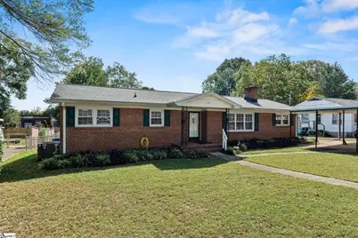 110 Scarsdale Street, Simpsonville, SC 29681 - Photo 35