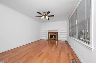 110 Scarsdale St, Simpsonville, SC 29681 - Photo 3