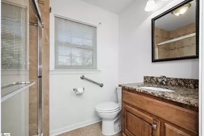 110 Scarsdale Street, Simpsonville, SC 29681 - Photo 21