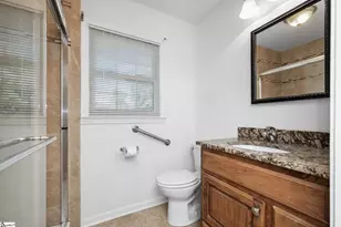 110 Scarsdale St, Simpsonville, SC 29681 - Photo 21