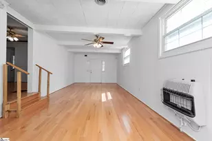 110 Scarsdale St, Simpsonville, SC 29681 - Photo 13