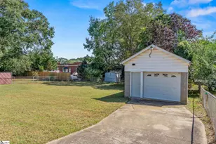 110 Scarsdale St, Simpsonville, SC 29681 - Photo 31