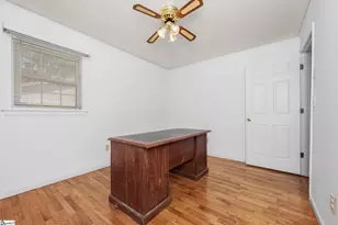 110 Scarsdale St, Simpsonville, SC 29681 - Photo 25