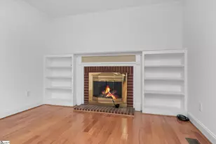 110 Scarsdale St, Simpsonville, SC 29681 - Photo 5