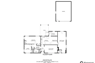 110 Scarsdale St, Simpsonville, SC 29681 - Photo 41