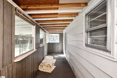 110 Scarsdale Street, Simpsonville, SC 29681 - Photo 29