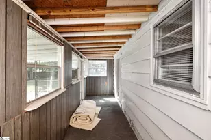 110 Scarsdale St, Simpsonville, SC 29681 - Photo 29