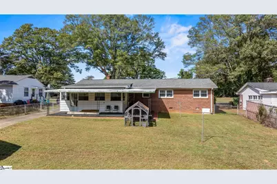 110 Scarsdale Street, Simpsonville, SC 29681 - Photo 33