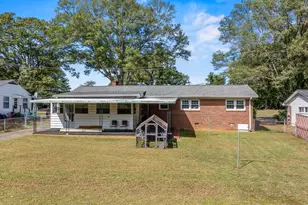 110 Scarsdale St, Simpsonville, SC 29681 - Photo 33