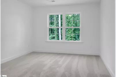 230 Saluda Street, Belton, SC 29627 - Photo 21