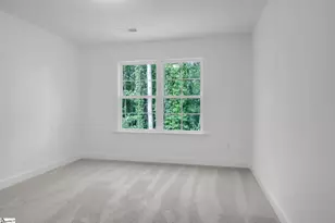 230 Saluda St, Belton, SC 29627 - Photo 21