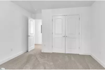 230 Saluda Street, Belton, SC 29627 - Photo 13