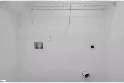 230 Saluda Street, Belton, SC 29627 - Photo 23