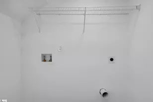 230 Saluda St, Belton, SC 29627 - Photo 23