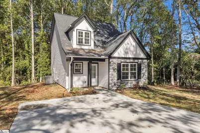 230 Saluda Street, Belton, SC 29627 - Photo 3