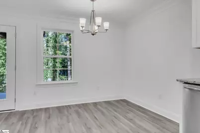 230 Saluda Street, Belton, SC 29627 - Photo 5