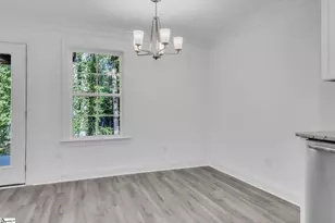 230 Saluda St, Belton, SC 29627 - Photo 5