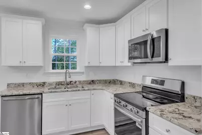 230 Saluda Street, Belton, SC 29627 - Photo 9