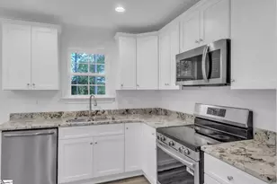 230 Saluda St, Belton, SC 29627 - Photo 9