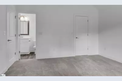 230 Saluda Street, Belton, SC 29627 - Photo 19