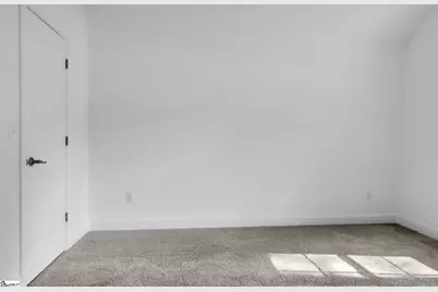 230 Saluda Street, Belton, SC 29627 - Photo 17