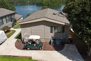 1230 Melton Rd, West Union, SC 29696 - Photo 21