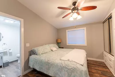 1230 Melton Road #Unit 16, West Union, SC 29696 - Photo 5