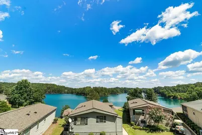 1230 Melton Road #Unit 16, West Union, SC 29696 - Photo 29