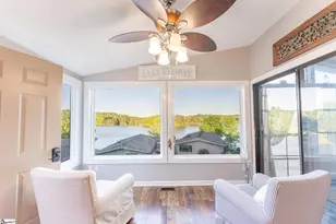 1230 Melton Rd, West Union, SC 29696 - Photo 15