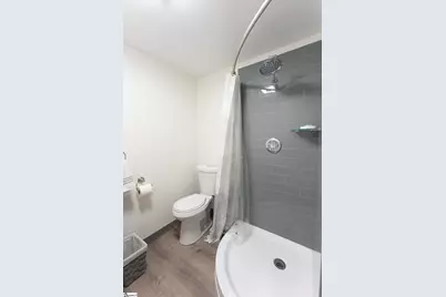 1230 Melton Road #Unit 16, West Union, SC 29696 - Photo 11