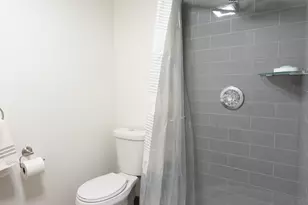 1230 Melton Rd, West Union, SC 29696 - Photo 11