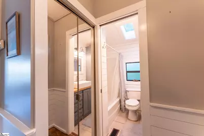 1230 Melton Road #Unit 16, West Union, SC 29696 - Photo 19