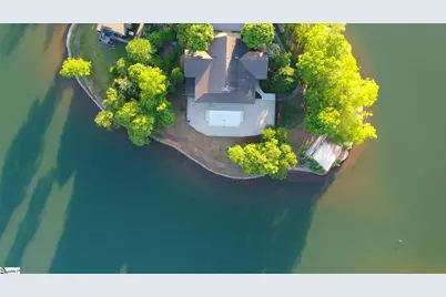 1230 Melton Road #Unit 16, West Union, SC 29696 - Photo 13