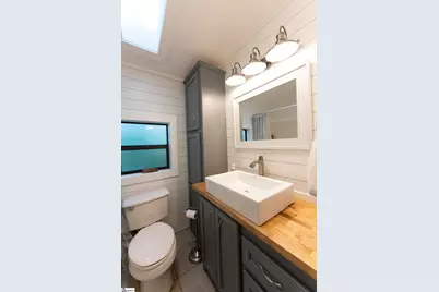 1230 Melton Road #Unit 16, West Union, SC 29696 - Photo 9