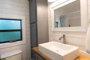 1230 Melton Rd, West Union, SC 29696 - Photo 9