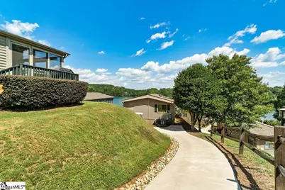 1230 Melton Road #Unit 16, West Union, SC 29696 - Photo 25