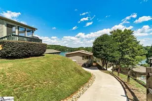 1230 Melton Rd, West Union, SC 29696 - Photo 25