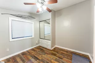 1230 Melton Rd, West Union, SC 29696 - Photo 7