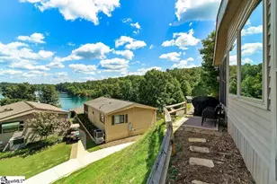 1230 Melton Rd, West Union, SC 29696 - Photo 27