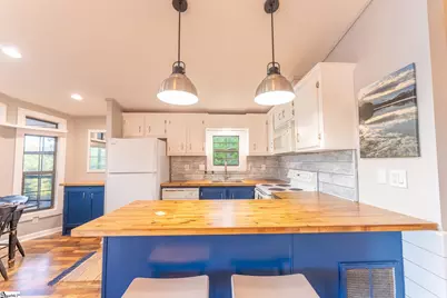 1230 Melton Road #Unit 16, West Union, SC 29696 - Photo 3