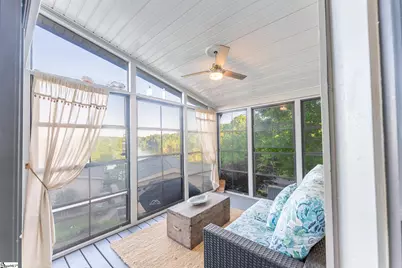 1230 Melton Road #Unit 16, West Union, SC 29696 - Photo 17