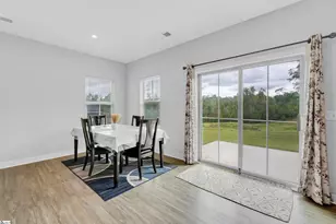 756 Windward Ln, Duncan, SC 29334 - Photo 11