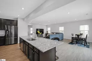 756 Windward Ln, Duncan, SC 29334 - Photo 7