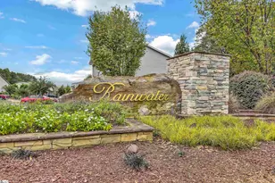 756 Windward Ln, Duncan, SC 29334 - Photo 23