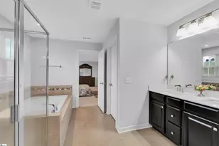 756 Windward Ln, Duncan, SC 29334 - Photo 11