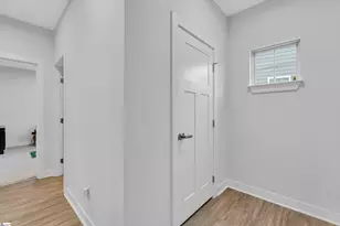 756 Windward Ln, Duncan, SC 29334 - Photo 13