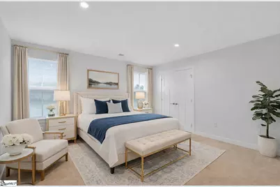 756 Windward Lane, Duncan, SC 29334 - Photo 13