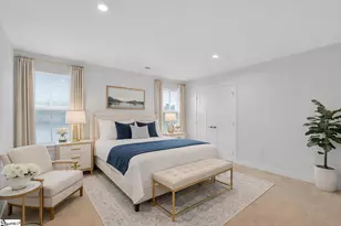 756 Windward Ln, Duncan, SC 29334 - Photo 13