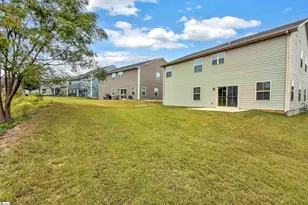 756 Windward Ln, Duncan, SC 29334 - Photo 25